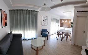 Fini 2